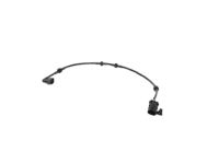Mopar 68309084AC Wiring-Brake Mopar 68309084AC Wiring-Brake