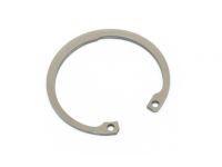 Mopar 52111230AA Ring-Differential Bearing Mopar 52111230AA Ring-Differential Bearing