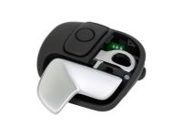 Mopar 1YR09DX9AC Switch-Paddle Down Mopar 1YR09DX9AC Switch-Paddle Down