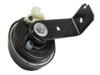 Mopar 56020085AB Horn