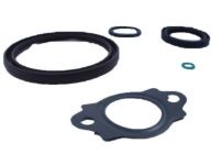 Mopar 5189957AC Gasket Pkg-Engine