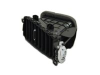 Mopar 1UY361X9AC Outlet-Air Conditioning & Heater Mopar 1UY361X9AC Outlet-Air Conditioning & Heater