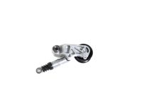 Mopar 5281590AB TENSIONER-Belt Mopar 5281590AB TENSIONER-Belt