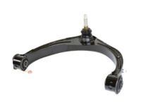 Dodge Ram 1500 Control Arm - 55398404AA Front Upper Control Arm