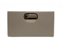 Mopar 55115170 STRIKER-Glove Box Door Latch Mopar 55115170 STRIKER-Glove Box Door Latch