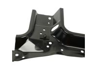 Mopar 5020868AC REINFMNT-C-Pillar Mopar 5020868AC REINFMNT-C-Pillar