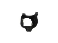 Mopar 68438852AA Bracket-Fog Lamp Mopar 68438852AA Bracket-Fog Lamp