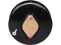 Mopar 4560182AA Booster-Power Brake Mopar 4560182AA Booster-Power Brake