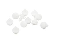 Mopar 6505539AA RETAINER-Door Trim Panel Mopar 6505539AA RETAINER-Door Trim Panel