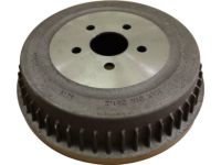 Mopar 4877262 Hub Mopar 4877262 Hub