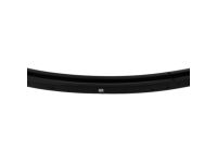 Mopar 5303769AC REINFMNT-Rear Bumper Mopar 5303769AC REINFMNT-Rear Bumper