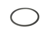 Mopar 4800514AA SHIM Mopar 4800514AA SHIM