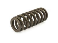 Mopar 4892675AA Spring-Valve Mopar 4892675AA Spring-Valve