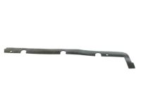 Mopar 68370980AC Seal-Enclosure To Body Mopar 68370980AC Seal-Enclosure To Body