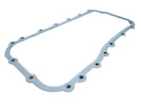 Mopar 4448896AB Gasket-Oil Pan