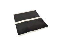 Mopar 6EG05XXXAA Decal-DECKLID Mopar 6EG05XXXAA Decal-DECKLID