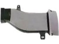 Mopar 68376335AB Lamp-Map Pocket Mopar 68376335AB Lamp-Map Pocket