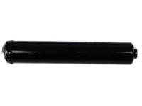 Mopar 68003495AA DRIER-Receiver