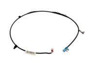 Mopar 68170523AC Cable-Antenna Mopar 68170523AC Cable-Antenna