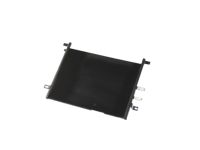 Mopar 68365280AB Cooler-Auxiliary Low Temperature Mopar 68365280AB Cooler-Auxiliary Low Temperature