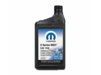 Mopar 68092638AA Fluid-DDCTC635HYDRAULIC