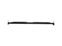 Mopar 5274636AB Rod-Suspension Mopar 5274636AB Rod-Suspension