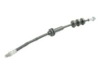 Mopar 68213497AB Line-Brake