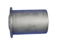 Mopar 68053505AA BUSHING-Spring