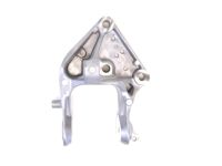 Mopar 4721570AB Bracket-Engine Mount Mopar 4721570AB Bracket-Engine Mount