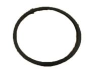 Mopar 53030600 Gasket-Air Cleaner To T/BODY