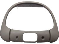 Mopar XQ451D1AA Bezel-Overhead Console Mopar XQ451D1AA Bezel-Overhead Console
