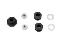 Mopar 68155835AA GROMMET-Anti Lock Brake Unit Mopar 68155835AA GROMMET-Anti Lock Brake Unit