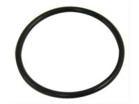 Mopar 6035709 O Ring-Trans SPEEDO Adapter