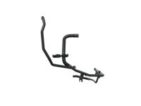 Mopar 52014853AC Hose-Heater Supply Mopar 52014853AC Hose-Heater Supply