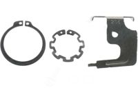 Mopar 68032119AA CLUTCHPKG-A/C Compressor Mopar 68032119AA CLUTCHPKG-A/C Compressor