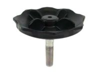 Mopar 68082978AA Hold Down-Spare Tire