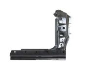 Mopar 68319168AB Reinforce-Body Side Aperture Front Mopar 68319168AB Reinforce-Body Side Aperture Front