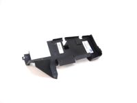 Mopar 68140326AA BAFFLE-Air Inlet Mopar 68140326AA BAFFLE-Air Inlet