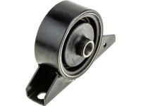 Mopar MR272203 Bracket-Engine Roll DAMPENER Mopar MR272203 Bracket-Engine Roll DAMPENER