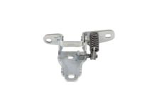 Mopar 68058518AB Front Door Lower Hinge Mopar 68058518AB Front Door Lower Hinge