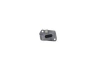 Mopar 68212525AA Sensor-Air Flow Mopar 68212525AA Sensor-Air Flow