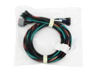 Mopar 68361228AC Wiring-Jumper Mopar 68361228AC Wiring-Jumper