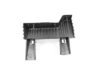 Mopar 53032453AB Bracket-Air Cleaner Mopar 53032453AB Bracket-Air Cleaner