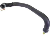 Mopar 5290489AD Hose-Radiator Outlet Mopar 5290489AD Hose-Radiator Outlet
