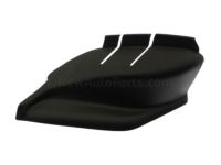 Mopar 7AA47RXFAA COWL PNL-COWL Side Trim