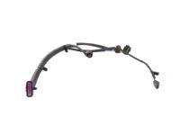 Mopar 52029801AA Harness-UREA Tank Mopar 52029801AA Harness-UREA Tank