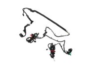 Mopar 68379953AC UNDERBODY Mopar 68379953AC UNDERBODY