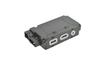 Mopar 68229844AC Media-Hub Mopar 68229844AC Media-Hub
