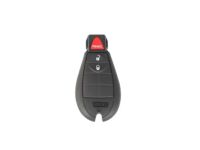 Mopar 56046953AE Key Fob-Integrated Key Fob Mopar 56046953AE Key Fob-Integrated Key Fob