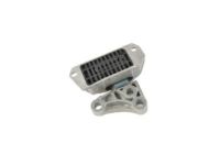 Mopar 68363756AA DAMPER-Engine Mount